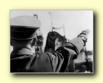 Heil Hitler!